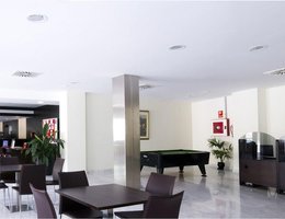 Roc Costa Park Hotel