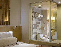 Holiday Inn Resort Baruna Bali by IHG