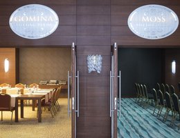 Adalya Resort & Spa Side