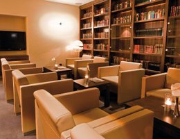 Fleming’s Selection Hotel Wien-City