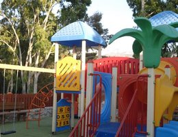 Ikaros Beach Resort & Spa