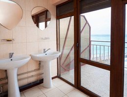 Дом Творчества Актер