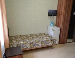 Amra Park Hotel & Spa