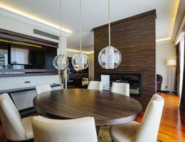 Имеретинский