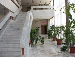 Голицын Клуб