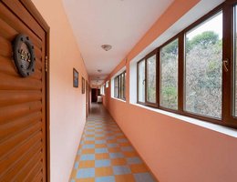 Дом Творчества Актер