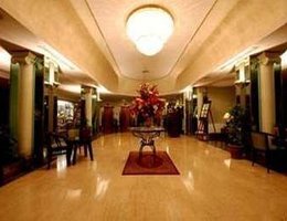 Ramada by Wyndham Bahrain