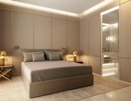 Amarande (Adults Only)