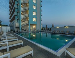 ДельМарИнн