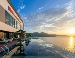 Hilton Garden Inn Da Nang