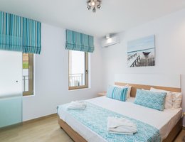 Filion Suites Resort & Spa