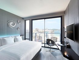 Grande Centre Point Pattaya