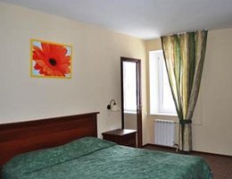 Лосево Парк