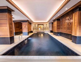 Hotel Allodis