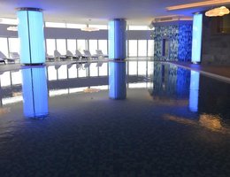 Wyndham Grand Istanbul Europe