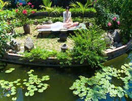 Anmira Resort & Spa Hoi An by The Unlimited Collection