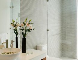 Baan Yamu Residences