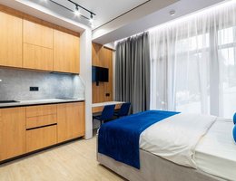 Булгаков by Sateen Group