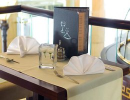 Slon Best Western Premier