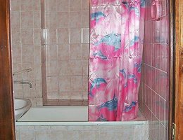 Гизель-Дере