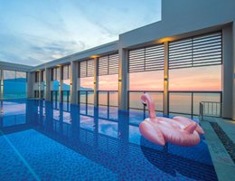Four Points by Sheraton Danang