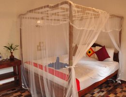 Mama's Place Mirissa