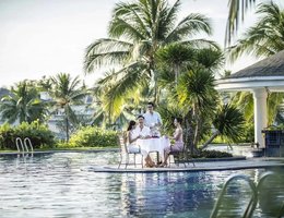 Vinpearl Discovery 1 Phu Quoc