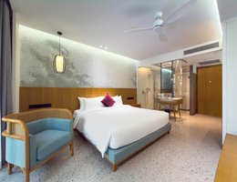 Wyndham Garden Phuket Kamala
