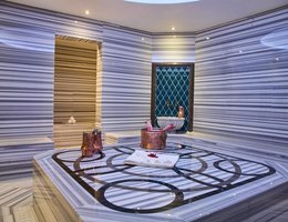 Retaj Royale Istanbul