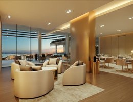 Amarande (Adults Only)