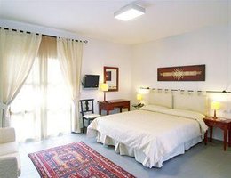 Quadra Key Residence