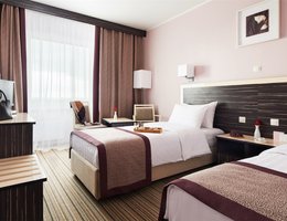 Измайлово Дельта