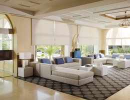 Melia Marbella Banus