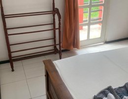 Rainbow Beach Resort