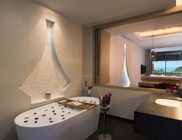 Avista Hideaway Phuket Patong - MGallery by Sofitel