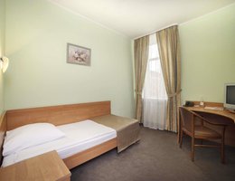 Максима Заря