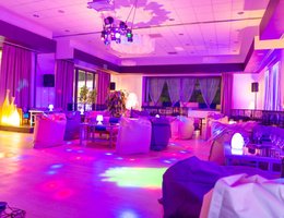 Avani Barbarons Seychelles Resort