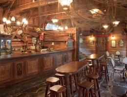 Holiday Club Caribia