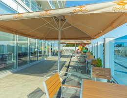 ДельМарИнн