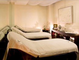 Grand Hotel Imperiale