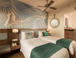 Ibis Styles Goa Calangute