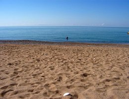 Закавказье