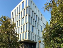 Верещагинская Дача by Provence