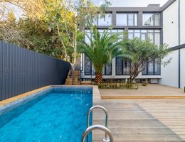 Булгаков by Sateen Group