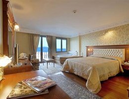 Sumengen Hotel