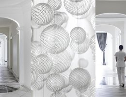 Grand Hotel Trieste & Victoria