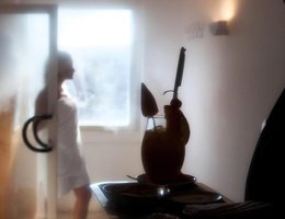 Mercure Catania Excelsior