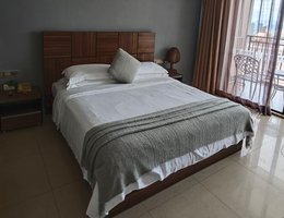 Sanya Yunzhiju Hotel