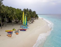 Furaveri Maldives