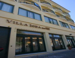 Villa Igea
